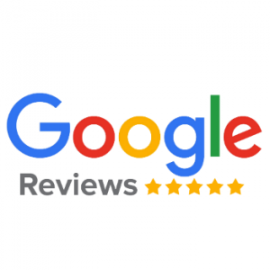 Miami Chiropractor Google Reviews