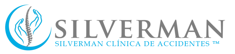 silverman-clinica