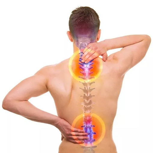 Descubre la Salud Óptima con un Quiropráctico de Confianza en Miami, FL
