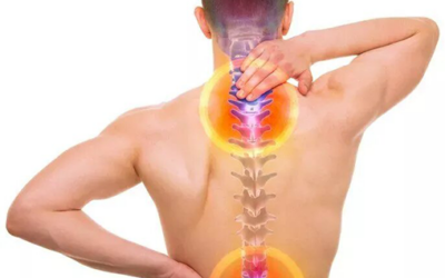 Descubre cómo la Quiropráctica Alivia el Latigazo Cervical