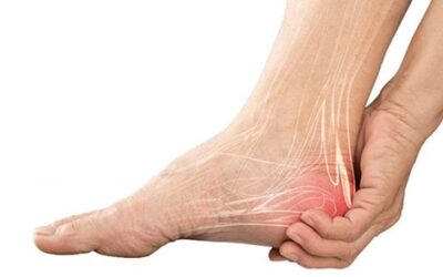 Qué Sucede Si No Tratas una Lesión por Latigazo Cervical de Inmediato?2