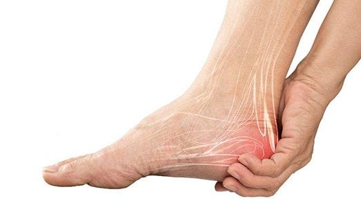 Qué Sucede Si No Tratas una Lesión por Latigazo Cervical de Inmediato?2